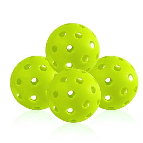 Use [1 installation green] 26 holes